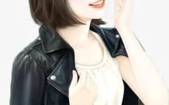 99这里视频只精品2019